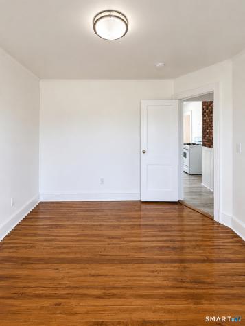 49 Henry Street New Britain CT 06051