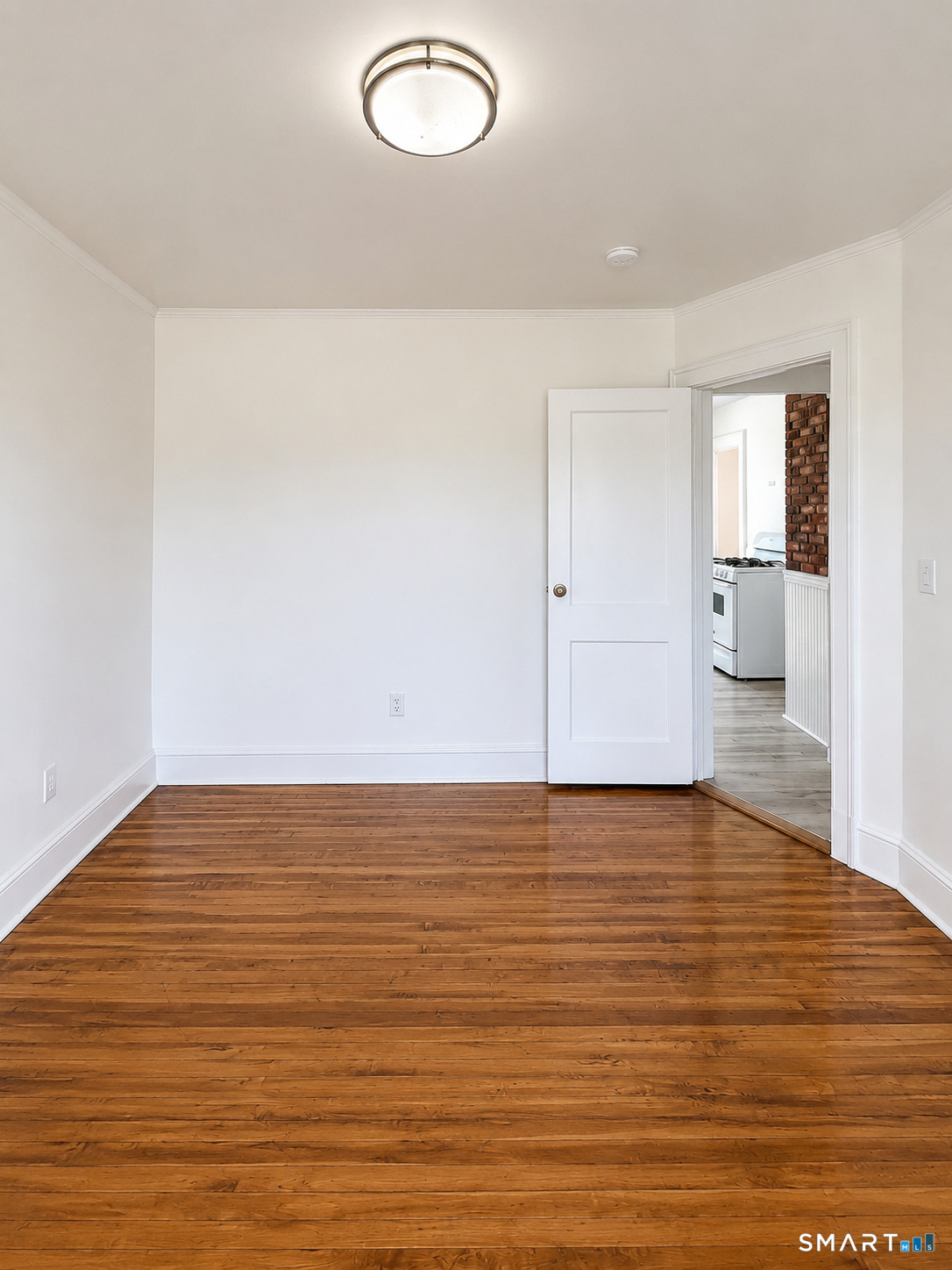 49 Henry Street New Britain CT 06051