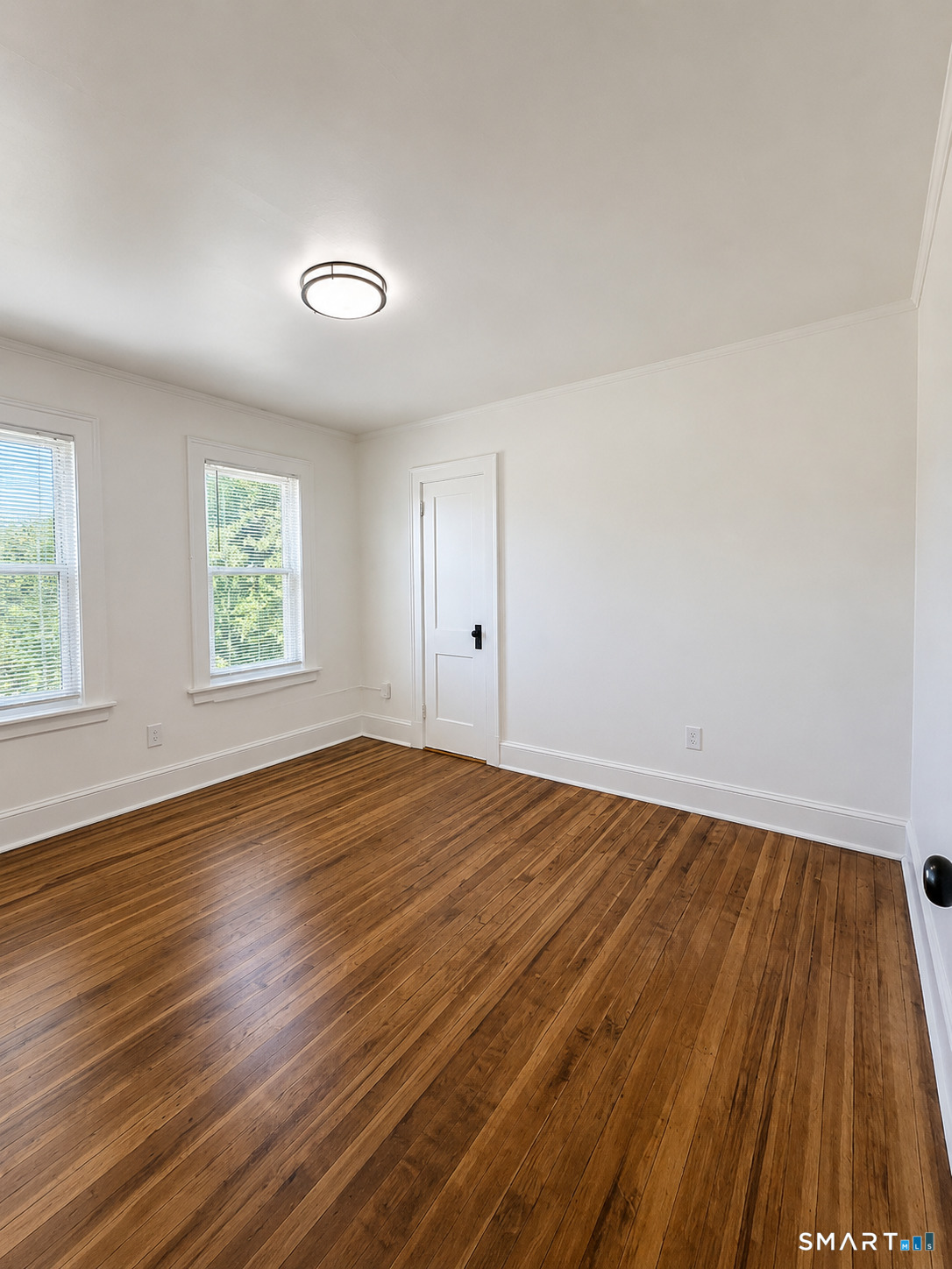 49 Henry Street New Britain CT 06051