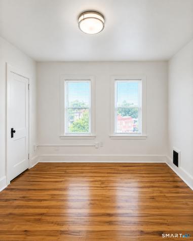 49 Henry Street New Britain CT 06051