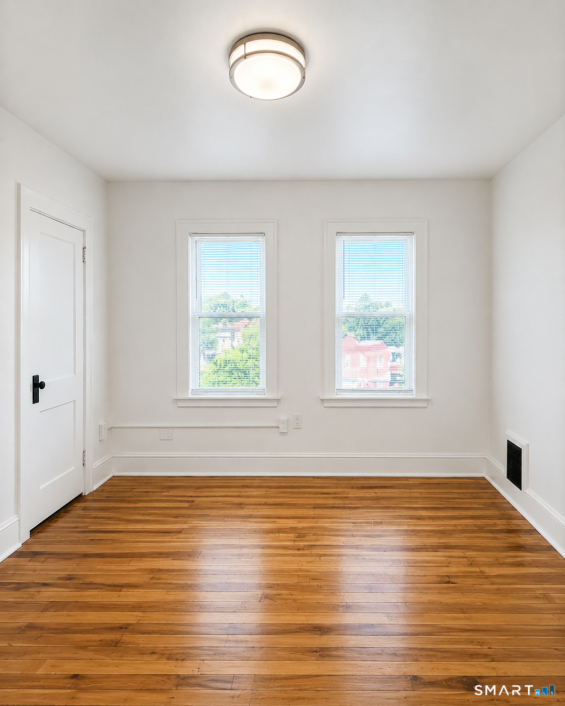 49 Henry Street New Britain CT 06051
