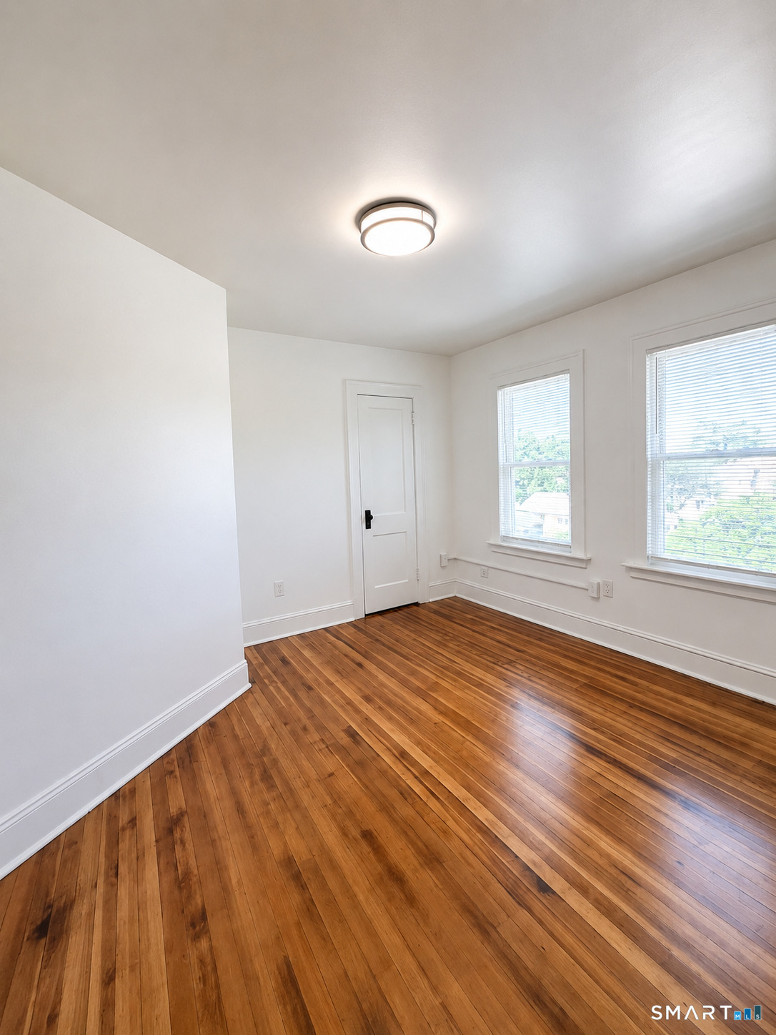 49 Henry Street New Britain CT 06051