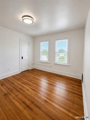 49 Henry Street New Britain CT 06051