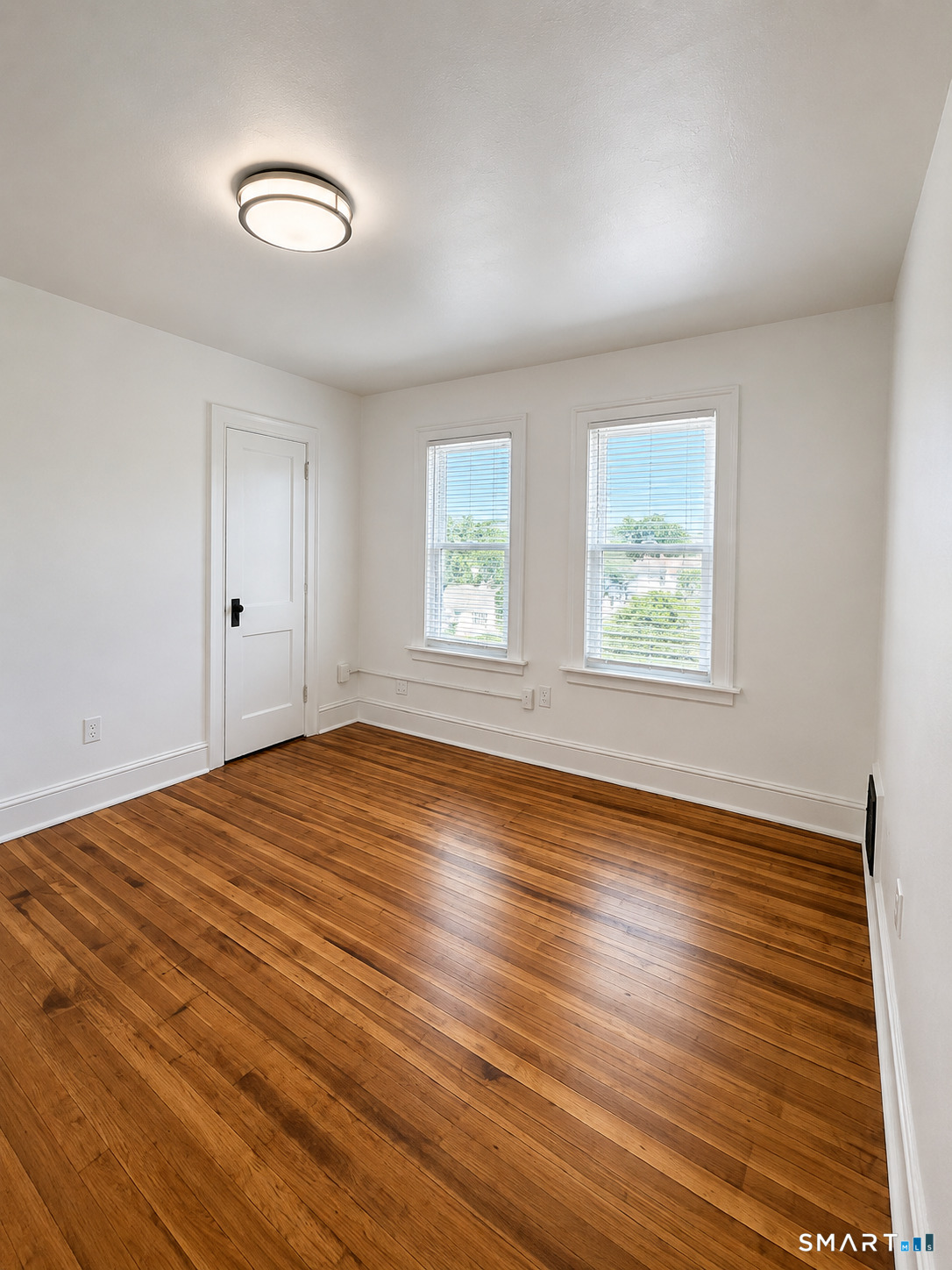 49 Henry Street New Britain CT 06051