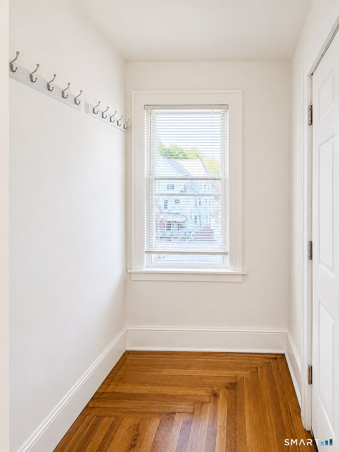 49 Henry Street New Britain CT 06051