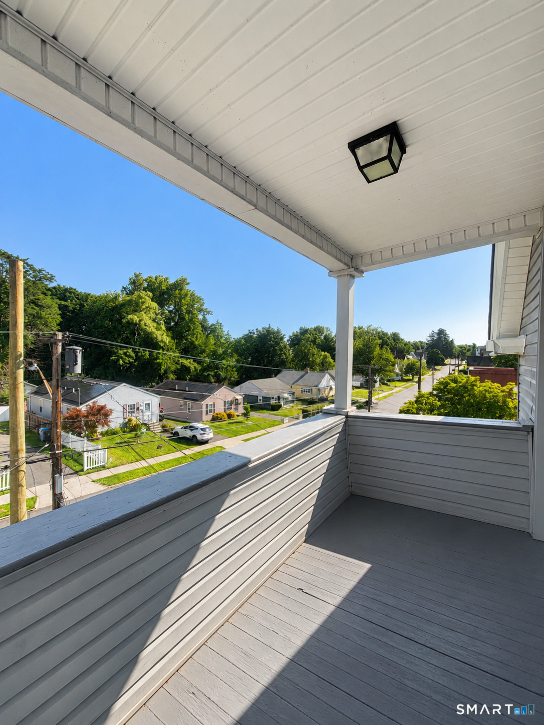 49 Henry Street New Britain CT 06051