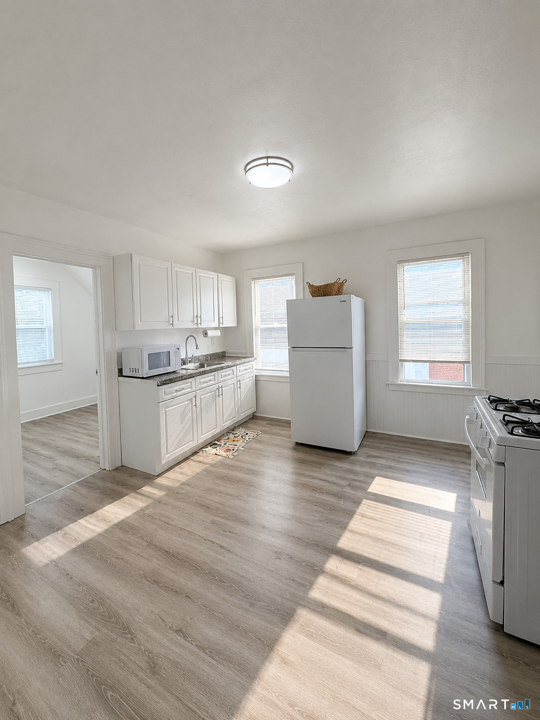 49 Henry Street New Britain CT 06051