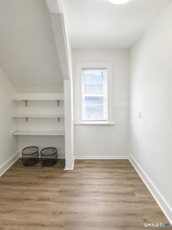 49 Henry Street New Britain CT 06051