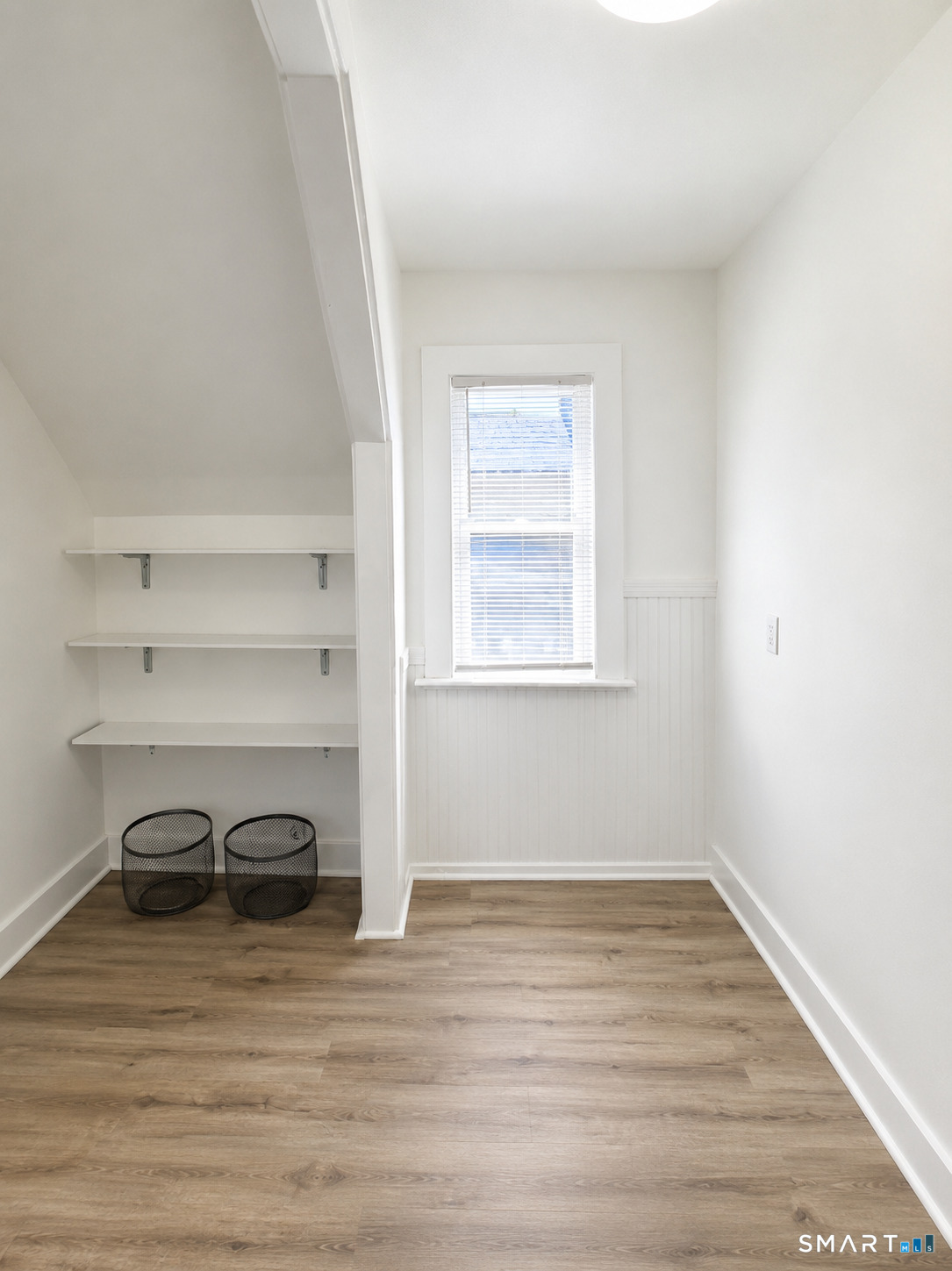 49 Henry Street New Britain CT 06051