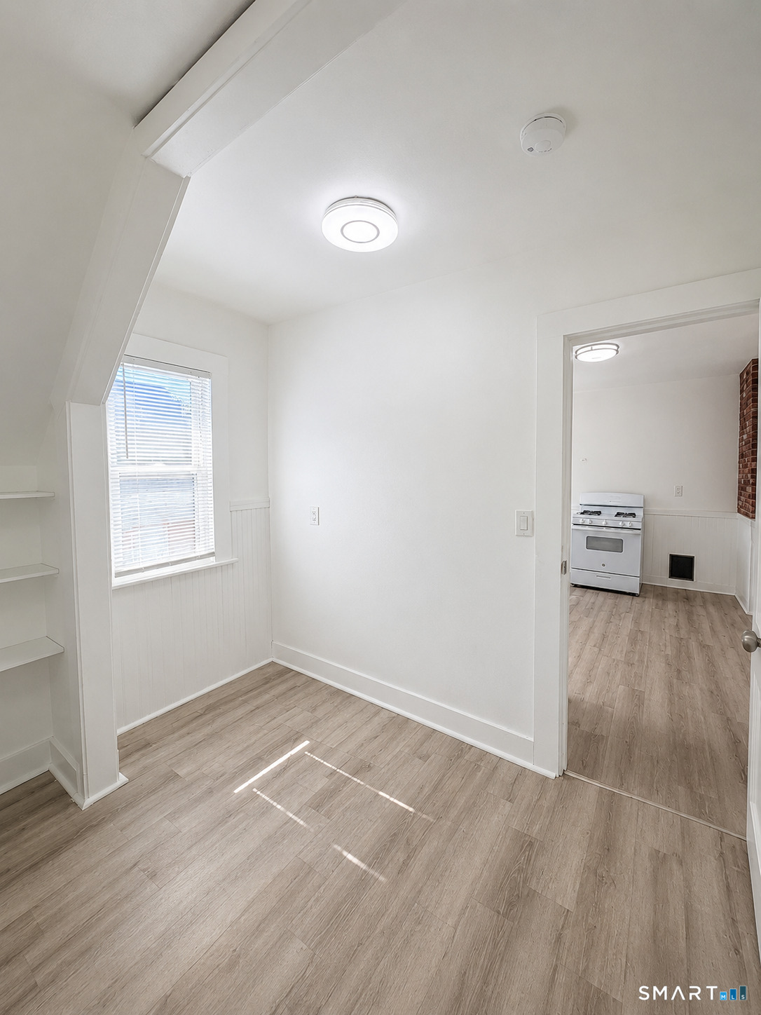 49 Henry Street New Britain CT 06051