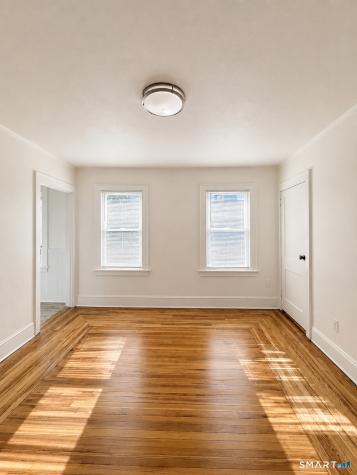 49 Henry Street New Britain CT 06051