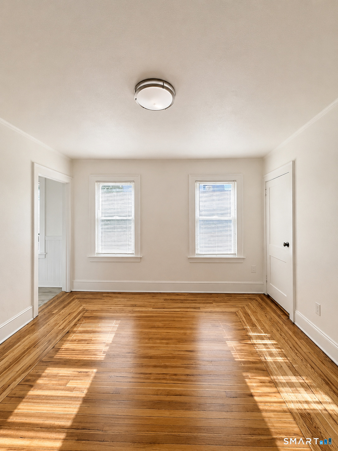 49 Henry Street New Britain CT 06051