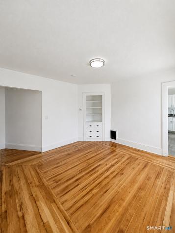 49 Henry Street New Britain CT 06051