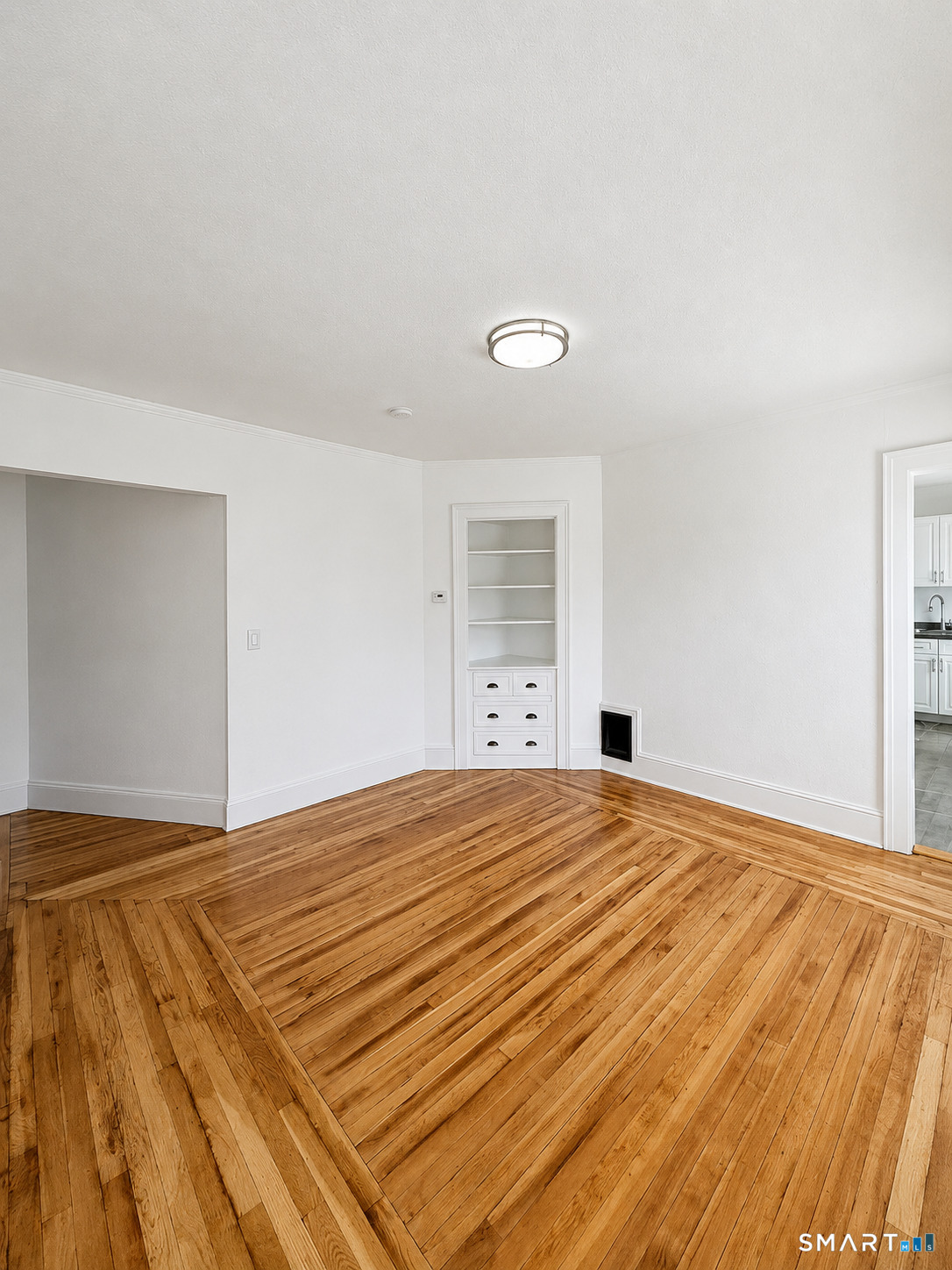 49 Henry Street New Britain CT 06051