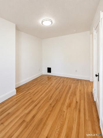 49 Henry Street New Britain CT 06051