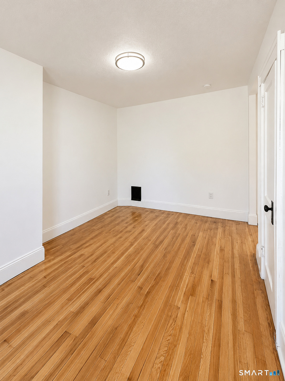 49 Henry Street New Britain CT 06051