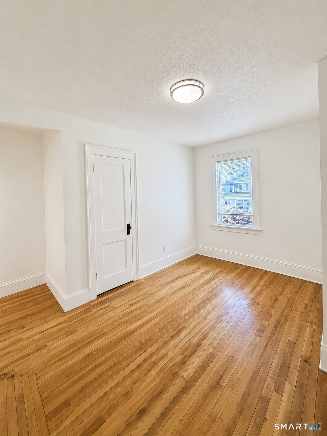 49 Henry Street New Britain CT 06051