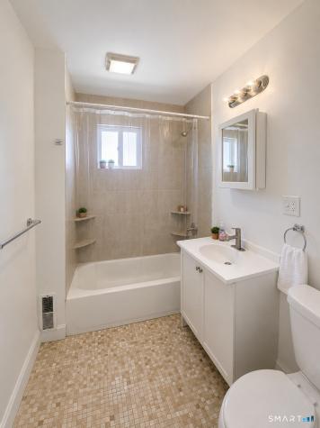 49 Henry Street New Britain CT 06051