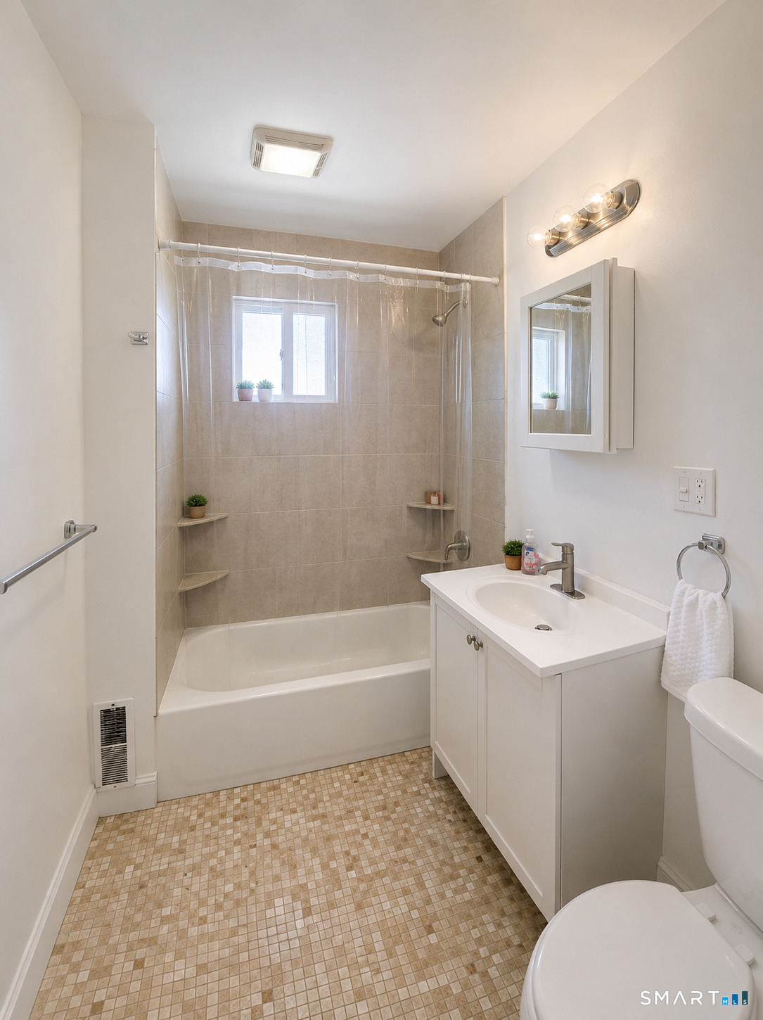 49 Henry Street New Britain CT 06051