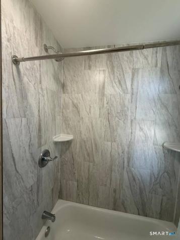 20 Violet Street Waterbury CT 06704