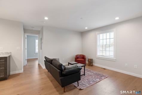 179 Butternut Street Middletown CT 06457