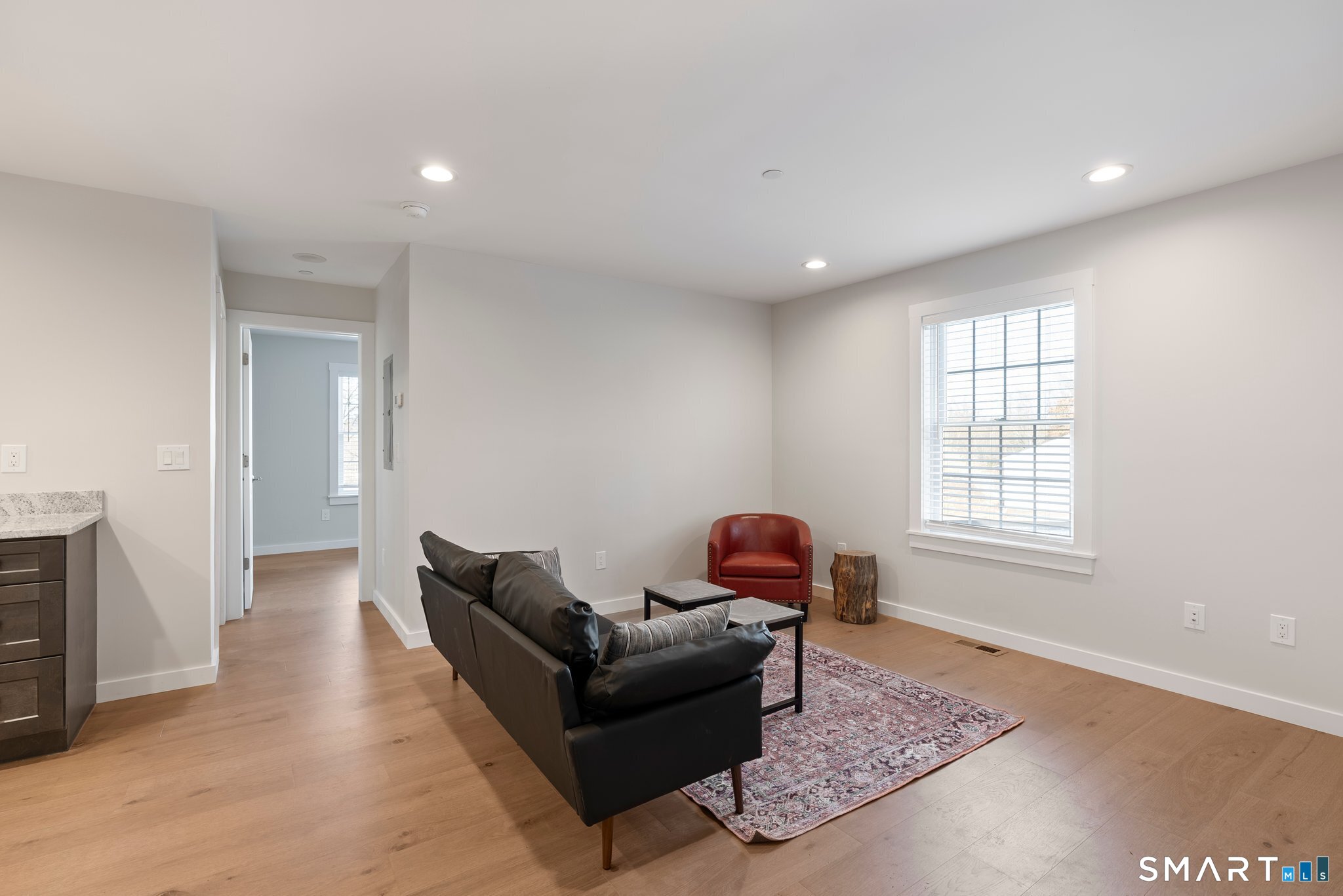 179 Butternut Street Middletown CT 06457