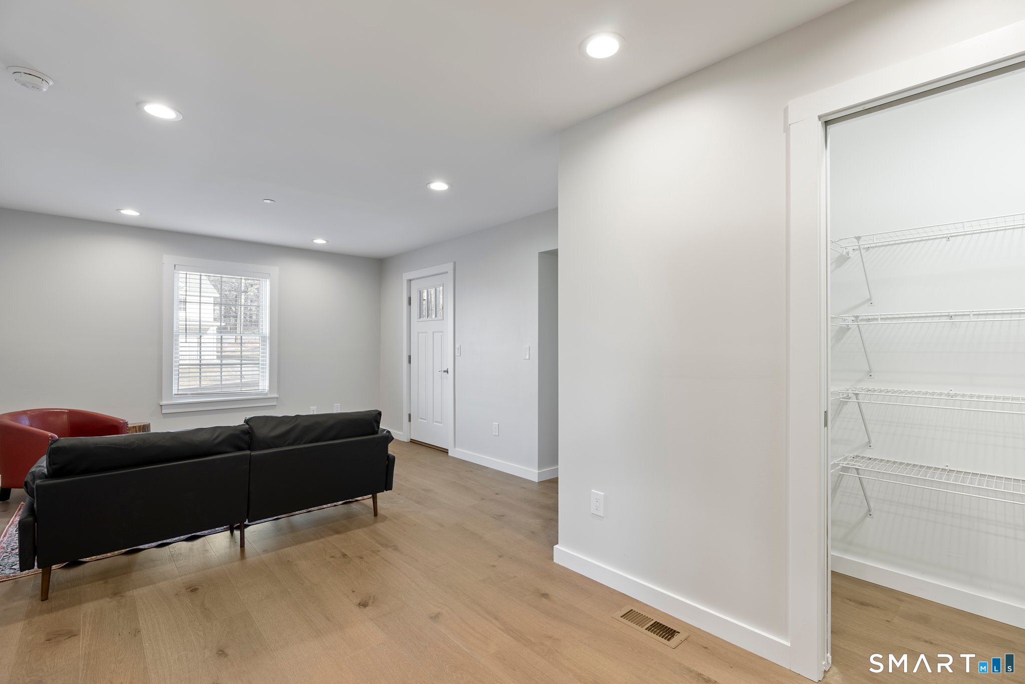 179 Butternut Street Middletown CT 06457