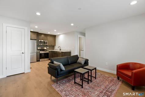 179 Butternut Street Middletown CT 06457