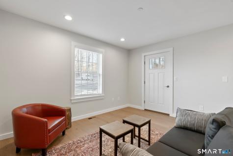 179 Butternut Street Middletown CT 06457