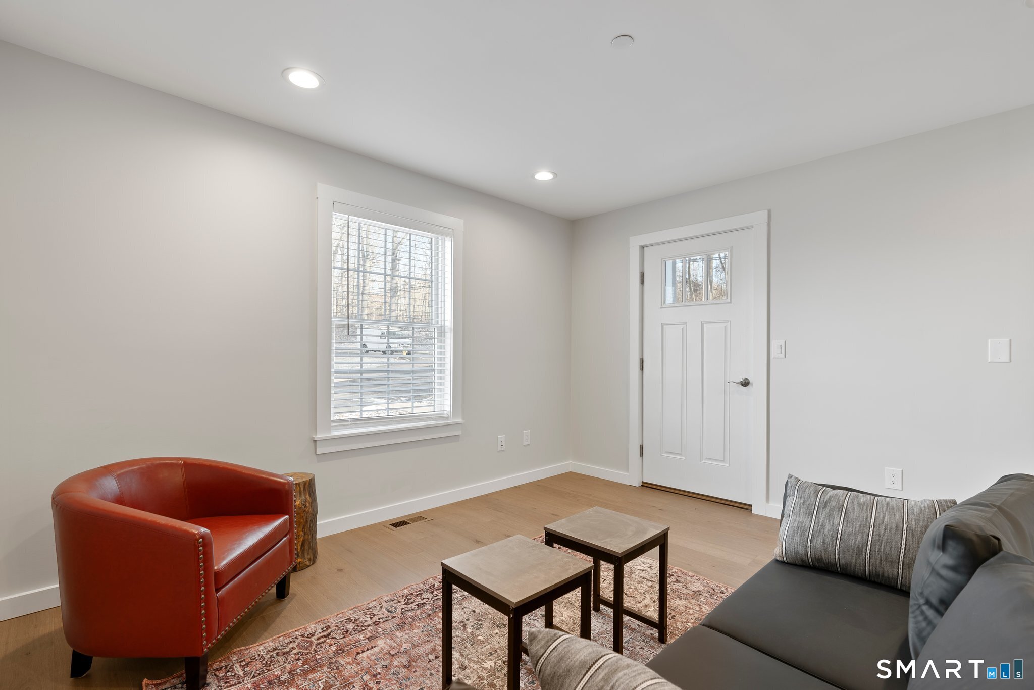 179 Butternut Street Middletown CT 06457