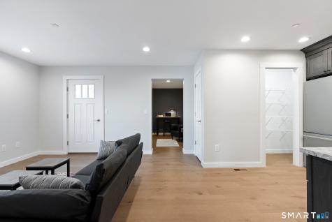 179 Butternut Street Middletown CT 06457