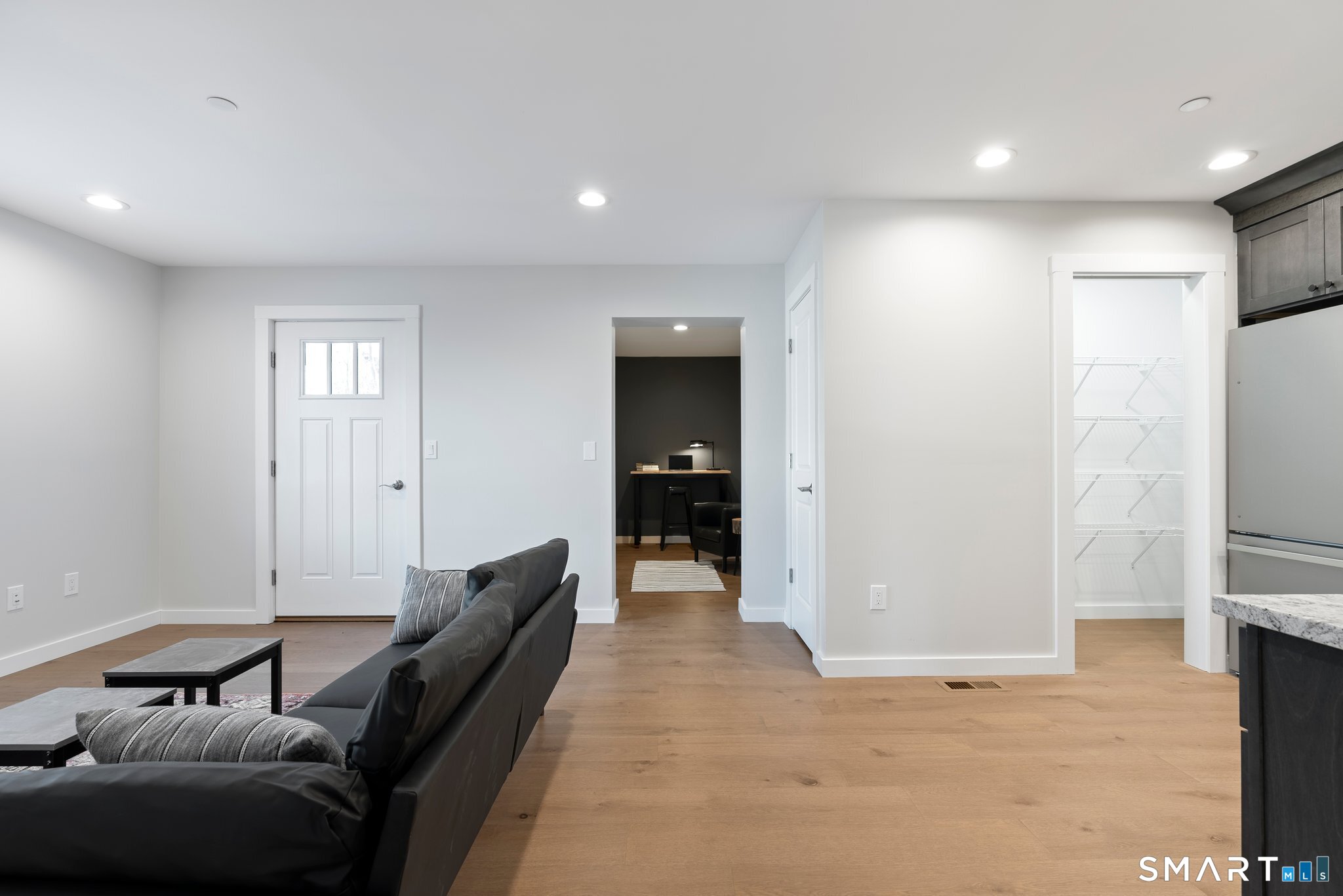 179 Butternut Street Middletown CT 06457