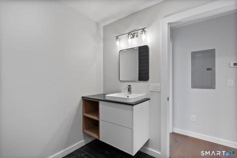 179 Butternut Street Middletown CT 06457