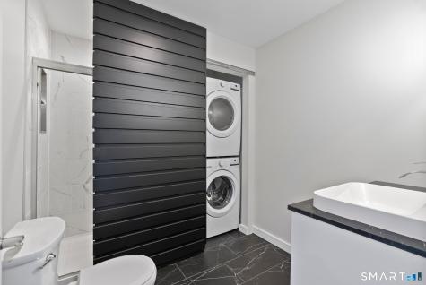 179 Butternut Street Middletown CT 06457