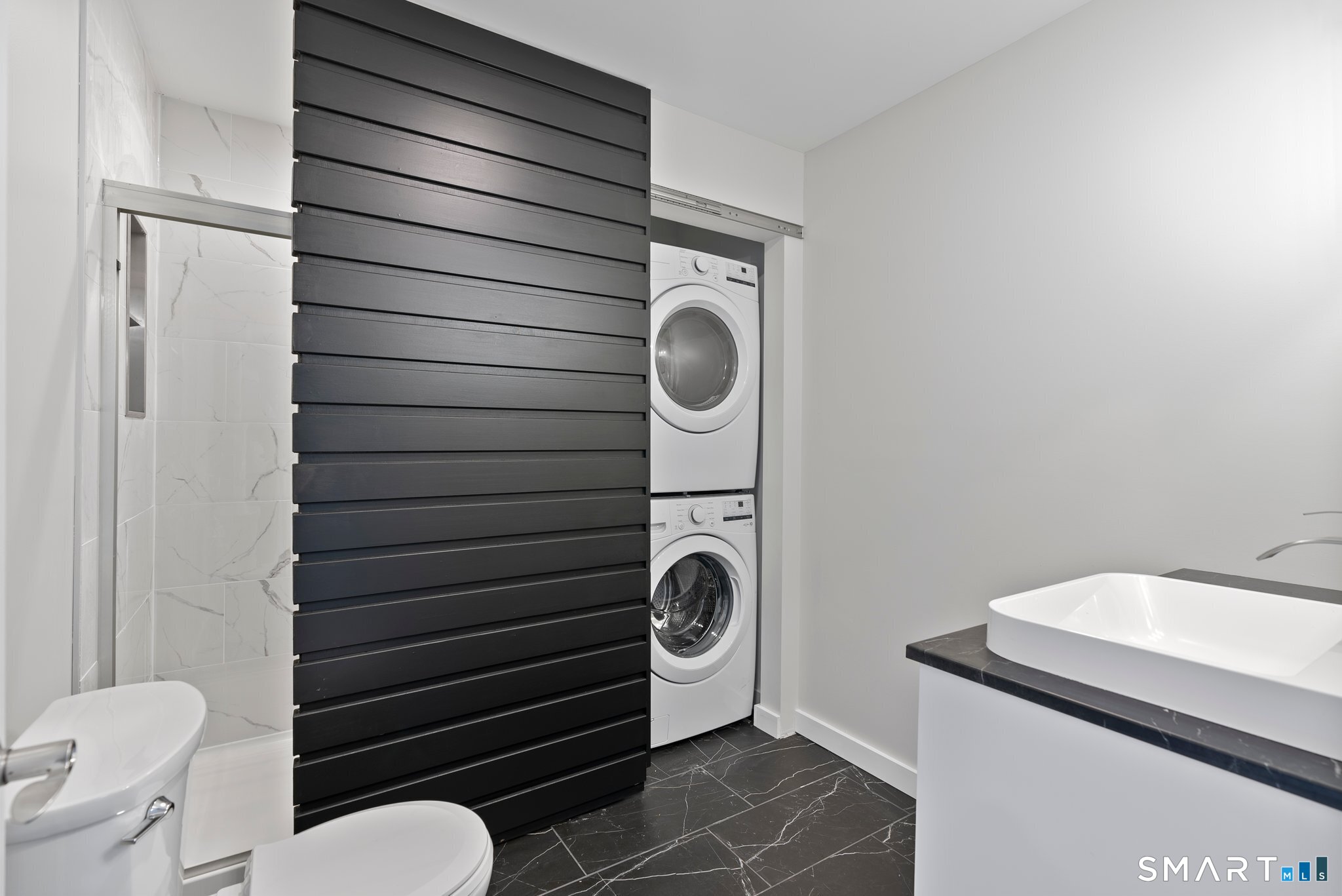 179 Butternut Street Middletown CT 06457