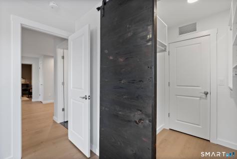 179 Butternut Street Middletown CT 06457
