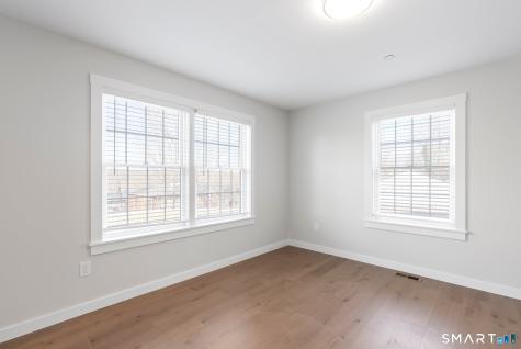 179 Butternut Street Middletown CT 06457