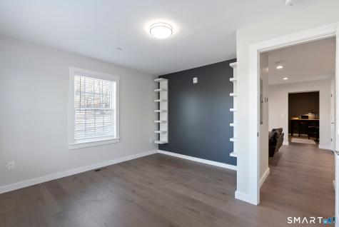 179 Butternut Street Middletown CT 06457