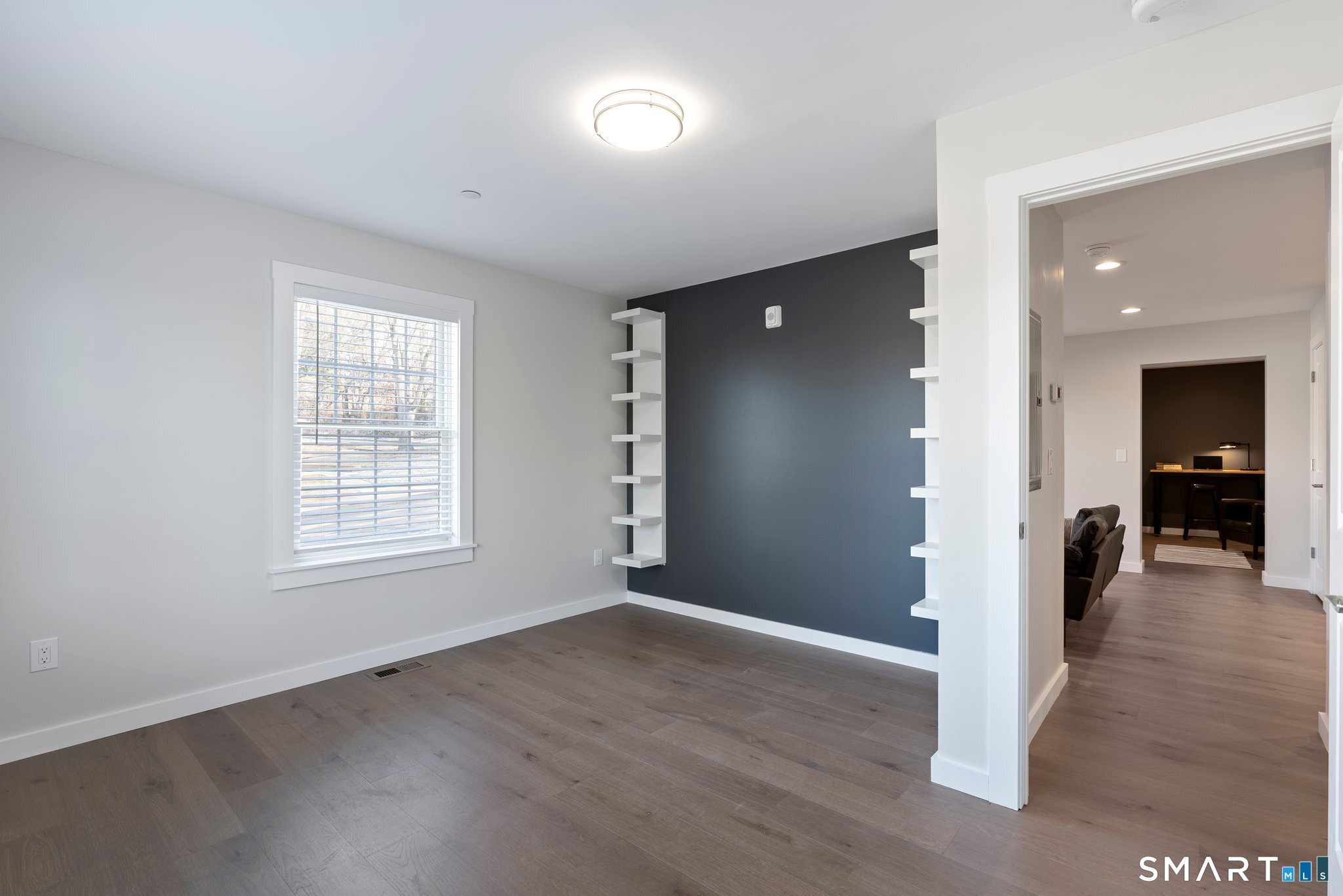 179 Butternut Street Middletown CT 06457