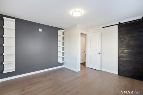 179 Butternut Street Middletown CT 06457