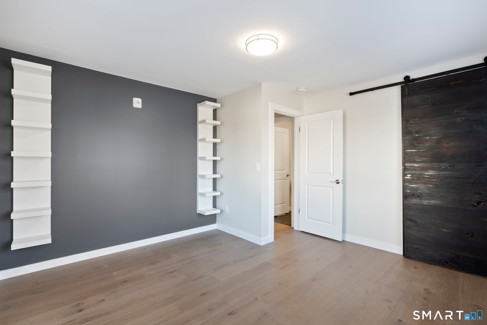 179 Butternut Street Middletown CT 06457