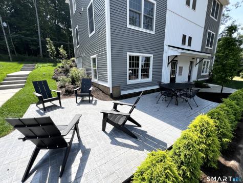 179 Butternut Street Middletown CT 06457