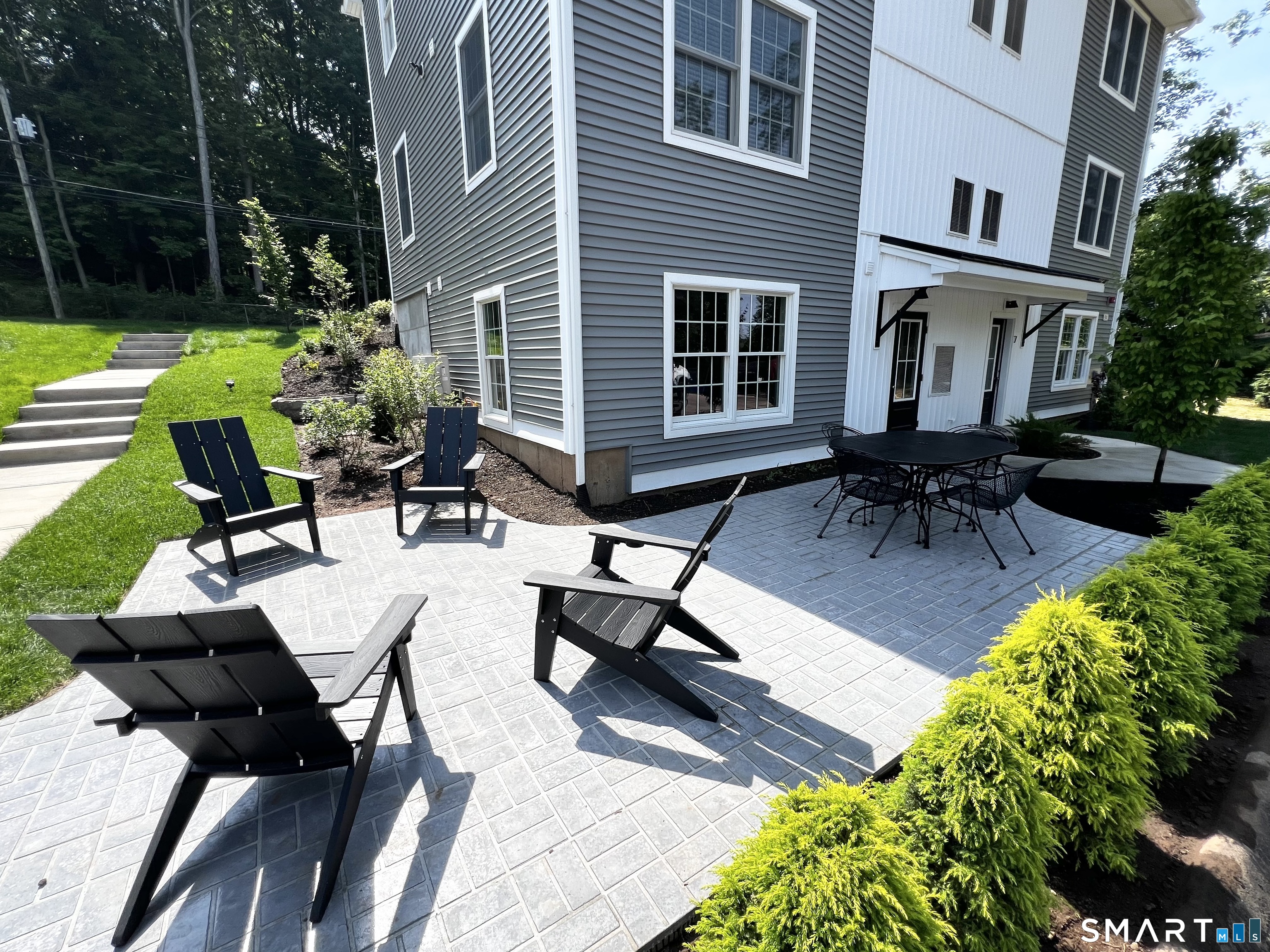 179 Butternut Street Middletown CT 06457