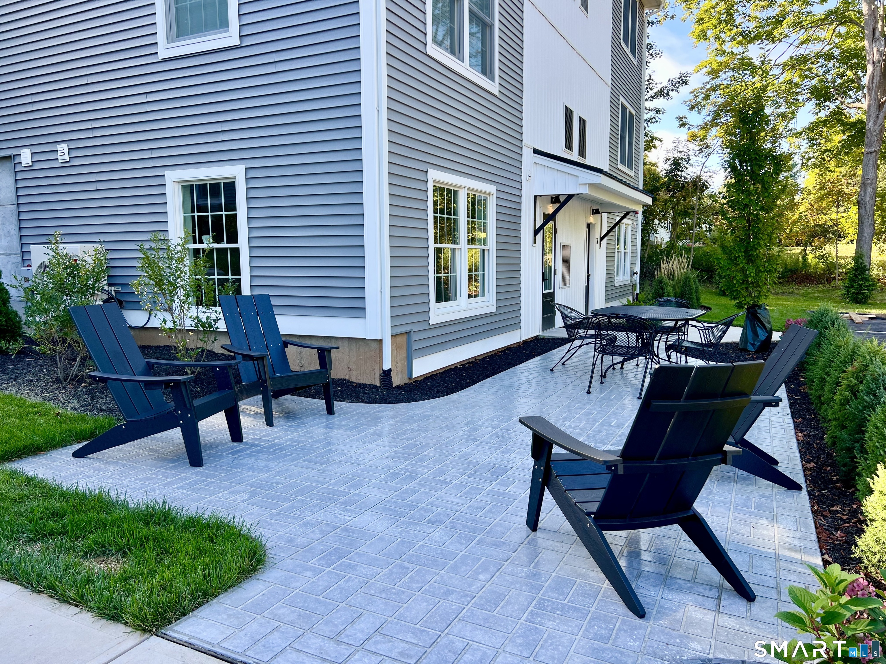 179 Butternut Street Middletown CT 06457