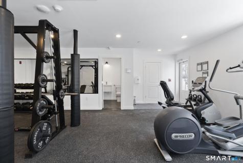 179 Butternut Street Middletown CT 06457