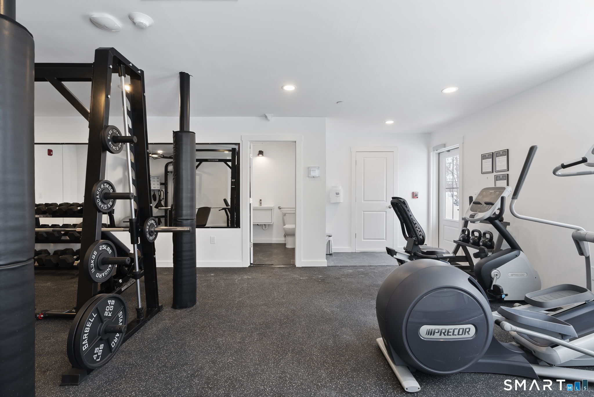 179 Butternut Street Middletown CT 06457