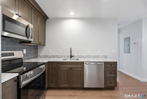 179 Butternut Street Middletown CT 06457