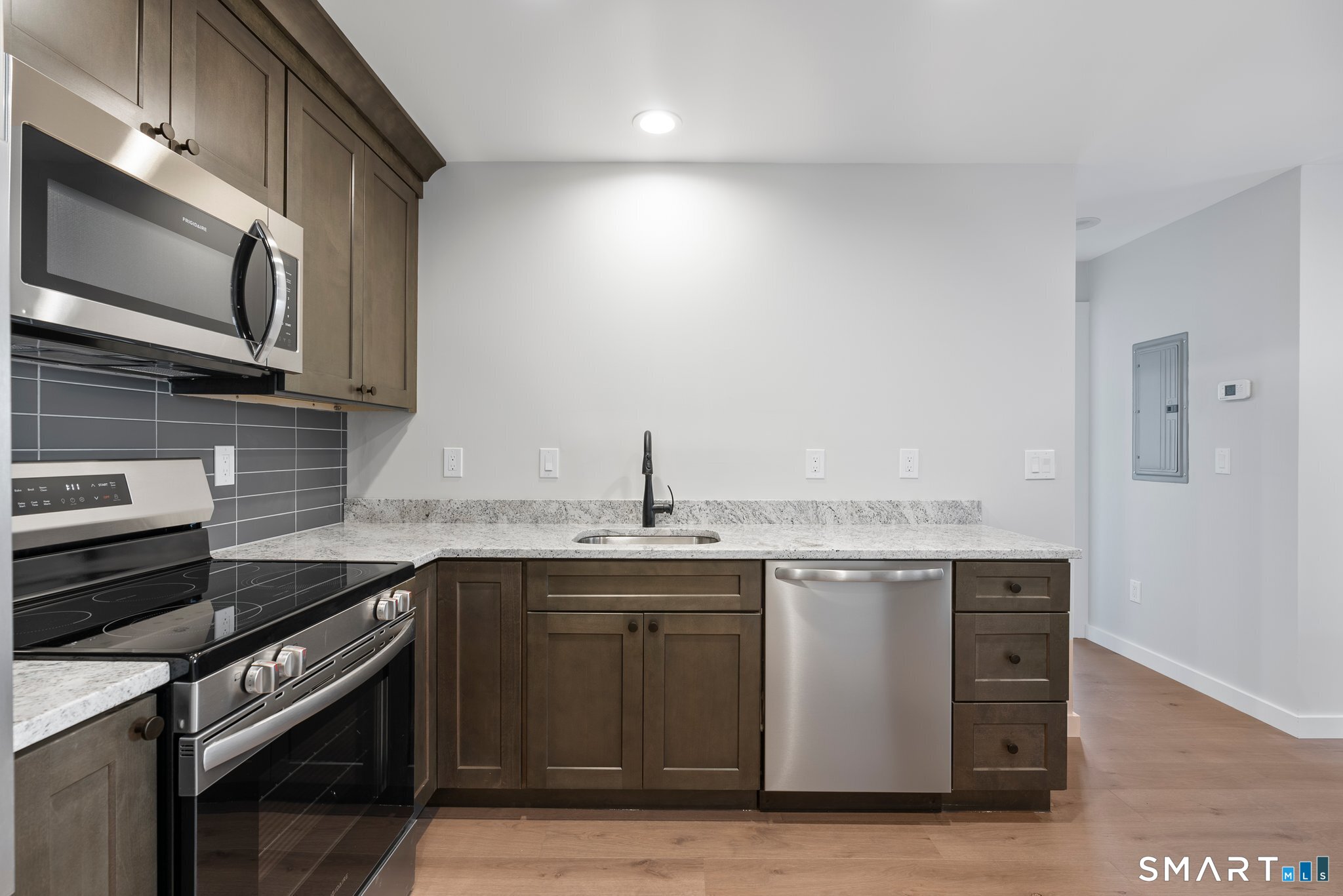 179 Butternut Street Middletown CT 06457