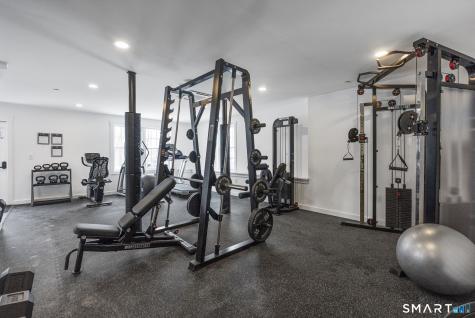 179 Butternut Street Middletown CT 06457