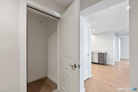 179 Butternut Street Middletown CT 06457